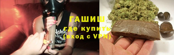 не бодяженный Пересвет