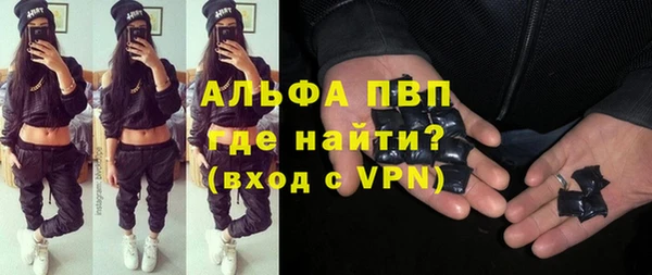 стаф Пестово